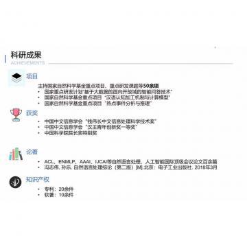 操逼视频啊啊啊出水了啊啊啊视频